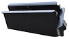 95-55-83-2 Rear Jack Point Support, 68-'79, Passenger's Side - image 1