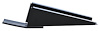 95-55-84-2 Center Outrigger, 68-'79, Passenger's Side - image 1