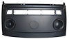 95-56-20-0 Front Plate, 73-'79 - image 1