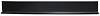 95-56-66-0 Lower Rear Panel Section, 73-'79 - image 1