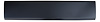 95-57-15-0 Lower Door Skin, 80-'90 Sliding Door - image 1