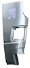 95-57-21-4 Front Lower Quarter Panel In Front Of Front Fender, 80-'90, RH