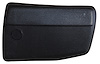 95-57-91-2 Front Or Rear Bumper Corner, 80-'90, Passenger's Side