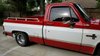 Multi-Fit Factory Style Aluminum Bed Rail Kit for Select 1967-1991 Chevy/GMC, Multi-Truck Applications - image 2