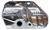 F39G Gas Tank, 00-'07, 16 Gallon - image 1