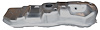 F44B Gas Tank, 99-'03 Side Mount 24.5 Gallon - image 1