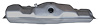 F6C Gas Tank, 90-'96 Side Mount 19 Gallon - image 1