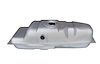 GM16B Gas Tank, 85-'95 20 Gallon - image 1