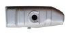 GM16B Gas Tank, 85-'95 20 Gallon - image 2