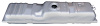 GM1C Fuel Tank for 1987 Chevrolet/GMC Long Bed w/Side Mounted Fuel Tank [20-Gallon] - image 1