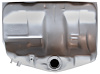 GM20D Gas Tank, 96-'99 18 Gallon - image 1