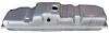 GM22B Gas Tank, 88-'00 34 Gallon - image 1
