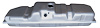 GM22C Gas Tank, 97-'00 34 Gallon - image 1