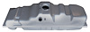 GM23C Gas Tank, 97-'00 25 Gallon - image 1