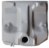 GM30A Gas Tank, 88-'96 W-Body Cars 16 Gallon - image 1
