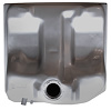 GM30B Gas Tank, 97-'99 17 Gallon - image 1