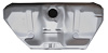 GM39 Gas Tank, 92-'98 15 Gallon - image 1