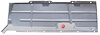GM49A Fuel Tank for 1967-1972 Chevrolet/GMC C/K Series Trucks [20-Gallon] - image 1