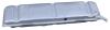 GM55B Gas Tank, 55-'59, 18 Gallon - image 1