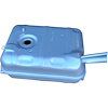 Fuel Tank 1973-1976 JEEP CJ5/CJ7 - image 1