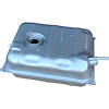 Fuel Tank 1977 JEEP CJ5/CJ7