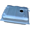Fuel Tank 1987-1990 Jeep YJ Wrangler - image 1