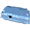 Fuel Tank 1986-1996 JEEP XJ Cherokee - image 1