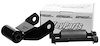 KPR0001 Rear Spring Shackle Kit, 75-'07 Ford 3" - image 1