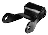 KPR0005A Rear Leaf Spring Shackle, 88-'07 Chevy/GMC - image 1