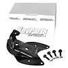 KPR0012 Rear Leaf Spring Hanger Kit, 97-'03 Ford 2/4WD - image 1