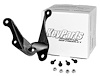 KPR0015 Rear Leaf Spring Front Hanger Kit, 83-'97 - image 1