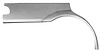N0001750L Quarter Panel, 86-'93, Driver's Side - image 1