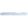 Slip-On Rocker Panel - image 1