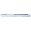 Slip-On Rocker Panel - image 1