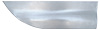 N0102221R Lower Door Skin, 98-'04, Passenger's Side N0102221R - image 1