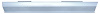 N0107140R Rocker Panel, 01-'09, Passenger's Side - image 1