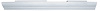N0110140L Rocker Panel, 95-'99, Driver's Side - image 1