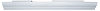N0110140R Rocker Panel, 95-'99, Passenger's Side - image 1
