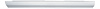 N0135140L Rocker Panel, 95-'00, Driver's Side - image 1