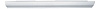 N0135140R Rocker Panel, 95-'00, Passenger's Side - image 1