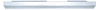 N0346140L Rocker Panel, 91-'00, Driver's Side - image 1