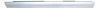 N0450140L Rocker Panel, 96-'00, Driver's Side N0450140L - image 1