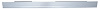 N0574141R Rocker Panel, 03-'17, Passenger's Side N0574141R - image 1