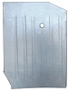 N0603446R Floor Pan, 89-'98, Passenger's Side - image 1