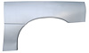 N0695760L Rear Quarter Panel, 93-'02, Driver's Side - image 1