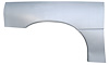 N0695760R Rear Quarter Panel, 93-'02, Passenger's Side - image 1