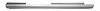N0762140L Rocker Panel, 00-'05, Driver's Side - image 1