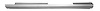 N0762140R Rocker Panel, 00-'05, Passenger's Side - image 1