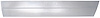N0768220R Lower Door Skin for 1981-1988 Chevy Monte Carlo 2-Door [Right/Passenger Side] - image 1