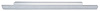 N0793100L Rocker Panel, 78-'88, Driver's Side - image 1